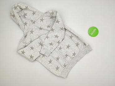 der oder das t shirty: Chillin, Women`s hoodie, size M at lalafo.pl — 3 der oder das t shirty: Chillin, Women`s hoodie, size M — 3