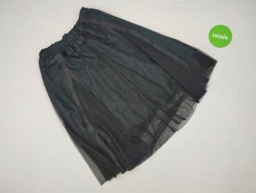 spódnice zielone plisowane: Women`s skirt, S at lalafo.pl — 2 spódnice zielone plisowane: Women`s skirt, S — 2