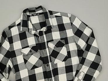 Cropp, Shirt for men, size XS at lalafo.pl Cropp, Shirt for men, size XS