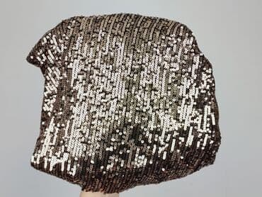 spodenko sukienka: Women`s dress, size S at lalafo.pl — 6 spodenko sukienka: Women`s dress, size S — 6