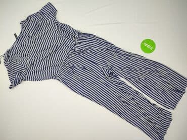 Жінкам: RAINBOW, Комбінезон жіночий, L на lalafo.pl — 3 Жінкам: RAINBOW, Комбінезон жіночий, L — 3