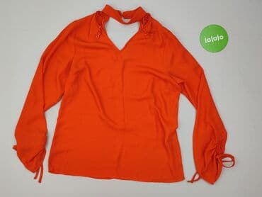 Women: Papaya, Women's blouse, S at lalafo.pl — 2 Women: Papaya, Women's blouse, S — 2