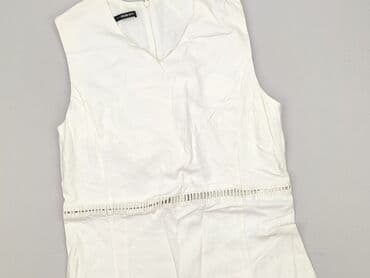 Sukienka damska, S w lalafo.pl Sukienka damska, S