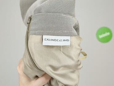 Women: Women`s skirt, M at lalafo.pl — 4 Women: Women`s skirt, M — 4