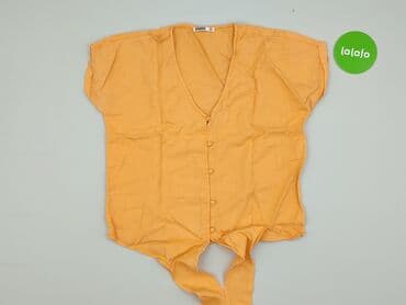 Women's Clothing: InWear, Women`s body, XS at lalafo.pl — 2 Women's Clothing: InWear, Women`s body, XS — 2