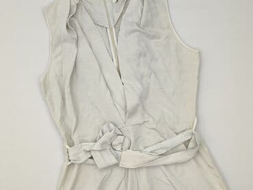 Vero Moda, Women`s dress, size M at lalafo.pl Vero Moda, Women`s dress, size M