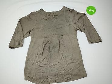 house bomber: STOCKH LM, Туніка жіноча, розмір 2XL на lalafo.pl — 3 house bomber: STOCKH LM, Туніка жіноча, розмір 2XL — 3