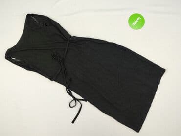 suknie wieczorowe marywilska: Queen Mum, Women`s dress, S at lalafo.pl — 3 suknie wieczorowe marywilska: Queen Mum, Women`s dress, S — 3