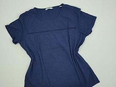 Tchibo, T-shirt damski, rozmiar M w lalafo.pl Tchibo, T-shirt damski, rozmiar M
