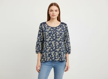 Жіноча блуза, розмір M на lalafo.pl Жіноча блуза, розмір M