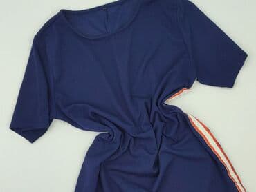 Сукня жіноча, розмір XL на lalafo.pl Сукня жіноча, розмір XL