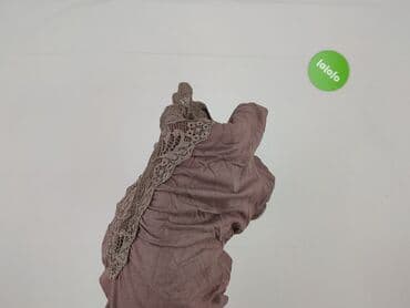 koszula z eko skóry reserved: Women's blouse, 2XL at lalafo.pl — 5 koszula z eko skóry reserved: Women's blouse, 2XL — 5