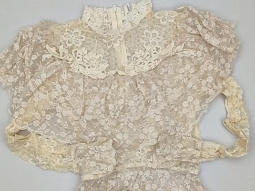 Bluzka damska, rozmiar S w lalafo.pl Bluzka damska, rozmiar S