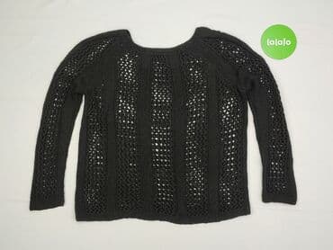 sukienka dresowa z kapturem mohito: Светр жіночий, M на lalafo.pl — 3 sukienka dresowa z kapturem mohito: Светр жіночий, M — 3