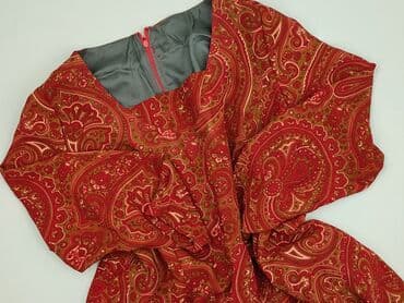 Sukienka damska, 2XL w lalafo.pl Sukienka damska, 2XL