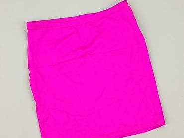 Shein, Spódnica damska, rozmiar S w lalafo.pl Shein, Spódnica damska, rozmiar S