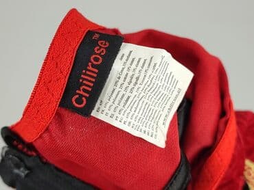 spódniczka gotycka: Women`s skirt, 2XS at lalafo.pl — 4 spódniczka gotycka: Women`s skirt, 2XS — 4