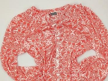 Papaya, Bluzka damska, rozmiar 2XL w lalafo.pl Papaya, Bluzka damska, rozmiar 2XL