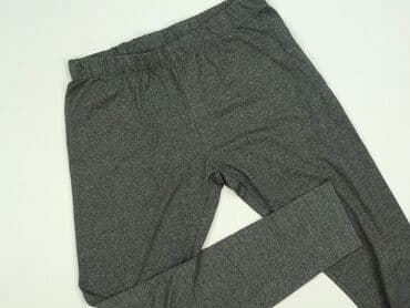 Legginsy XL w lalafo.pl Legginsy XL