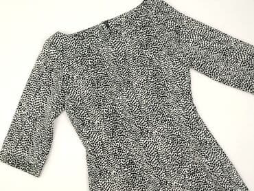 F&F, Sukienka damska, XS w lalafo.pl F&F, Sukienka damska, XS