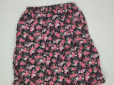 Women`s skirt, size M at lalafo.pl Women`s skirt, size M