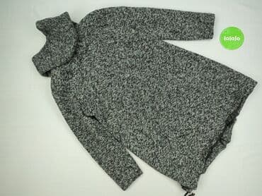 Жіночий одяг: Плащ жіночий, L на lalafo.pl — 3 Жіночий одяг: Плащ жіночий, L — 3