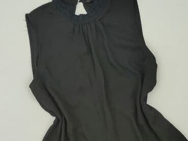 ONLY, Bluzka damska, M w lalafo.pl ONLY, Bluzka damska, M