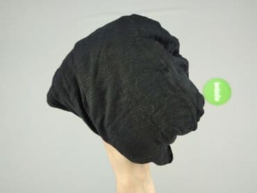 under armor compression t shirty: Women`s T-shirt, L at lalafo.pl — 4 under armor compression t shirty: Women`s T-shirt, L — 4