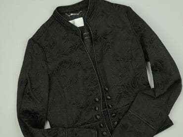 Reserved, Women's blazer, M at lalafo.pl Reserved, Women's blazer, M
