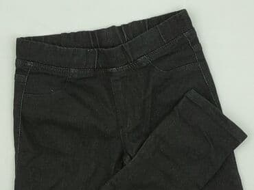 sukienka i kozaki za kolano: Легінси дитячі, Y.F.K., 14 р., 158/164, стан - Дуже гарний на lalafo.pl — 1 sukienka i kozaki za kolano: Легінси дитячі, Y.F.K., 14 р., 158/164, стан - Дуже гарний — 1