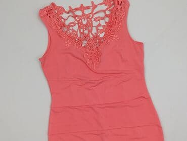 Orsay, Сукня жіноча, M на lalafo.pl Orsay, Сукня жіноча, M