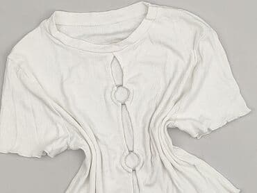 Жіноча блуза, розмір S на lalafo.pl Жіноча блуза, розмір S