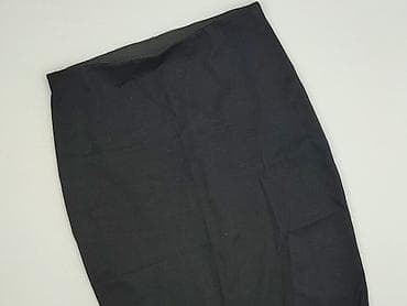 Spódnica damska, rozmiar L w lalafo.pl Spódnica damska, rozmiar L