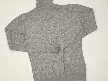 Golf damski, S w lalafo.pl Golf damski, S