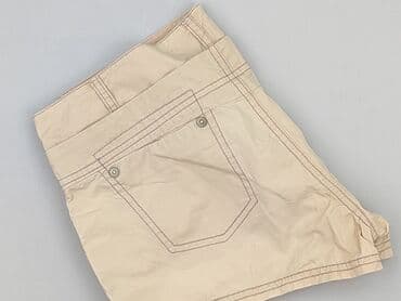 Shorts for women, S at lalafo.pl — 5 Shorts for women, S — 5