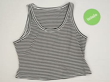 c a top: Top damski, rozmiar 2XL w lalafo.pl — 3 c a top: Top damski, rozmiar 2XL — 3