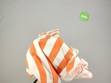 benetton basic t shirty: Bluzka damska, rozmiar M w lalafo.pl — 5 benetton basic t shirty: Bluzka damska, rozmiar M — 5