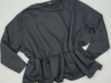 bluzki oversize sklep internetowy: Simply Be, Women's blouse, 8XL at lalafo.pl — 1 bluzki oversize sklep internetowy: Simply Be, Women's blouse, 8XL — 1