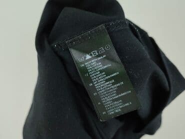 H&M Basic, Sukienka damska, M w lalafo.pl — 5 H&M Basic, Sukienka damska, M — 5