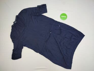 lniana sukienka solar: Lerros, Сукня жіноча, 3XL на lalafo.pl — 2 lniana sukienka solar: Lerros, Сукня жіноча, 3XL — 2