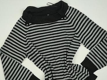 Bhs, Sweter damski, rozmiar 4XL w lalafo.pl Bhs, Sweter damski, rozmiar 4XL