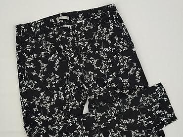Women: Orsay, Material trousers for women, size XS at lalafo.pl — 1 Women: Orsay, Material trousers for women, size XS — 1