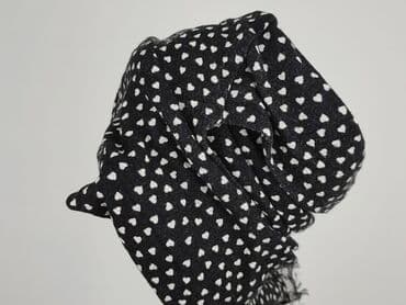 sweter z odkrytymi ramionami zara: Stradivarius, Women's blouse, S at lalafo.pl — 6 sweter z odkrytymi ramionami zara: Stradivarius, Women's blouse, S — 6