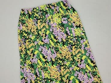 ASOS Design, Women`s skirt, L at lalafo.pl ASOS Design, Women`s skirt, L