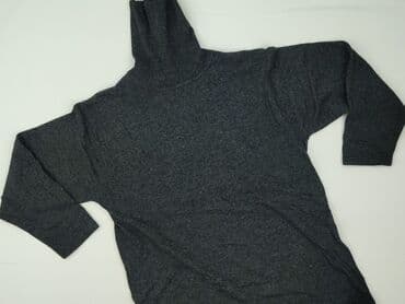 Golf damski, rozmiar L w lalafo.pl Golf damski, rozmiar L