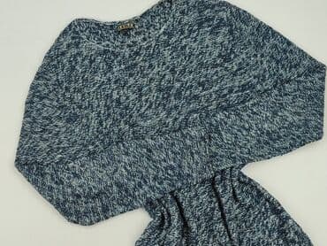 Review, Sweter dla mężczyzn, rozmiar L w lalafo.pl Review, Sweter dla mężczyzn, rozmiar L