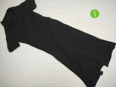 duże rozmiary ekskluzywne sukienki plus size: ASOS Design, Women`s dress, L at lalafo.pl — 2 duże rozmiary ekskluzywne sukienki plus size: ASOS Design, Women`s dress, L — 2