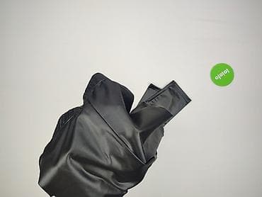 Legginsy Sportowe damskie, rozmiar M w lalafo.pl — 6 Legginsy Sportowe damskie, rozmiar M — 6