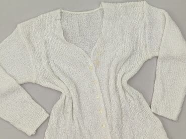 Kardigan damski, M w lalafo.pl Kardigan damski, M
