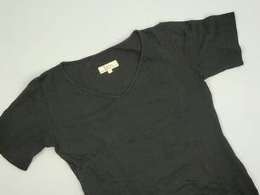 T-shirt damski, M w lalafo.pl T-shirt damski, M
